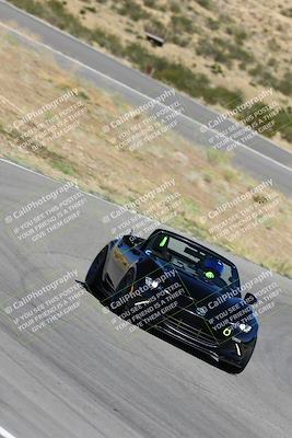 media/Oct-07-2023-Extreme Speed (Sat) [[96db232155]]/5-Blue/session 2 turn 8/